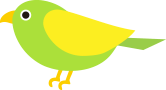 鳥