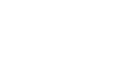 WEB問診