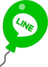 LINE